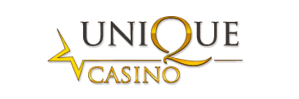 Unique Casino España – Registro en el casino ➡️ ¡Haga clic! ⬅️